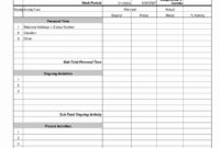 Staffing Plan Template Word Luxury Employee Work Plan Within Professional Staffing Proposal Template