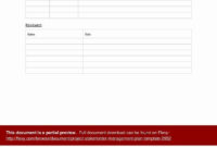 Stakeholders Management Plan Template Beautiful Project Intended For Stunning Project Management Stakeholder Register Template