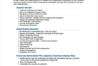 Strategy Meeting Agenda Template 10+ Free Word, Pdf Throughout Annual Sales Meeting Agenda Ideas
