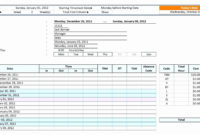 Template: Batch Record Template. Batch Record Template With Professional Vaccine Management Plan Template