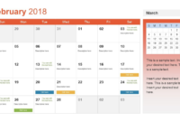 Template Ideas Calendar Templates Microsoft And Open Throughout Fantastic Open Office Presentation Templates
