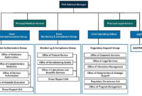 Tga Business Plan 2012 2013: Attachment B: Organisational Inside Vaccine Management Plan Template