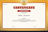 The Excellent Certificate Template Border Frame Diploma Within Simple Sports Day Certificate Templates Free