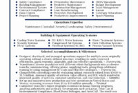 Waste Management Contract Template Throughout Construction Project Management Contract Template