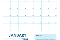 Academic Calendar | Freetemplatespro intended for Professional Budget Calendar Template 2020