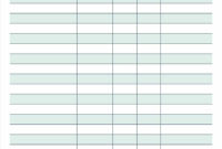 Blank Monthly Budget Worksheet – Frugal Fanatic – Free intended for Budget Planner Template Printable