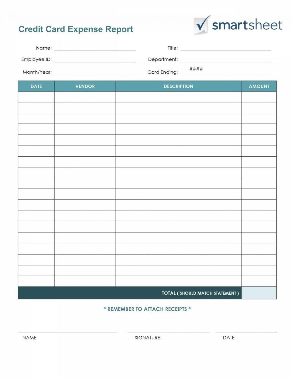 Budget Planner Worksheet - For Being Professional And inside Budget Planner Template Pinterest
