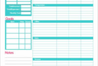 Budget Template Uk Seven Things You Most Likely Didn'T regarding Budget Spreadsheet Template Mac