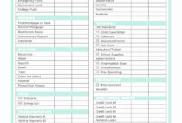 Dave Ramsey Budget Spreadsheet Template With Form pertaining to Professional Free Budget Planner Spreadsheet