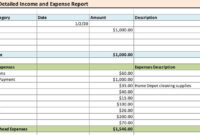 Dave Ramsey Inspired Excel Budget Spreadsheet For Excel in Budget Spreadsheet Template Dave Ramsey