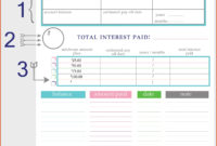 Dave Ramsey Spreadsheets Debt Snowball Spreadsheet Excel with Simple Budget Spreadsheet Template Dave Ramsey