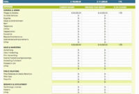 Free House Flipping Spreadsheet Template Budget Home House for Free Budget Excel Template