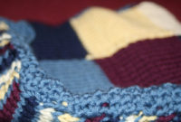 Knit Jones: Knitting Update inside Martin Lewis Budget Planner Template