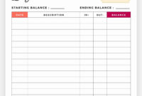 Monthly Budget Planner Template Lovely Free Bud Planner pertaining to Budget Planning Spreadsheet Templates