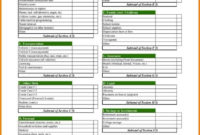 Personal Budget Spreadsheet Uk 2 — Excelxo within Simple Budget Planner Template Uk