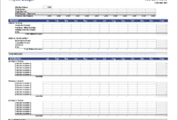 Project Budget Template | Business Budget Template, Budget with regard to Free Budget Spreadsheet Template Canada