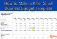 Sample Spreadsheet For Income And Expenses Nz Small for Budget Planner Template Nz