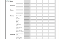 Wedding Budget Planner Spreadsheet Uk Google Spreadshee for Free Printable Budget Planner Template Uk