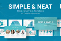 Effective Webinar Presentation Design: A Guide To Creating Engaging PowerPoint Templates