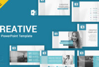 Comprehensive Collection Of Free PowerPoint Presentation Templates For Professional Use