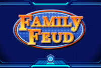 Family Feud PowerPoint Template With Sound: A Dynamic And Engaging Presentation Tool