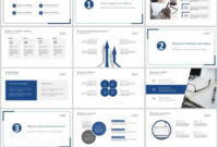 Effective PowerPoint Templates For Thesis Defense Presentations