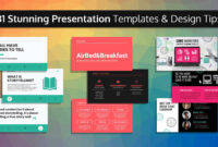 Comprehensive Sample Templates For Professional PowerPoint Presentations